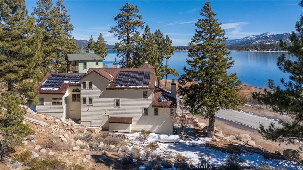 38512 North Shore Drive photo