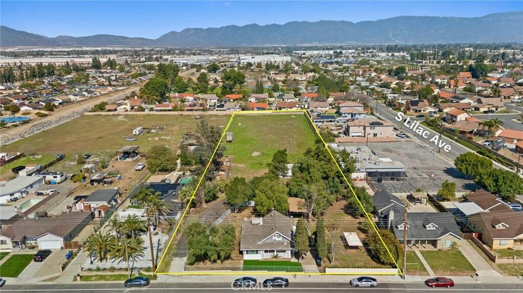 520 W Randall Avenue photo