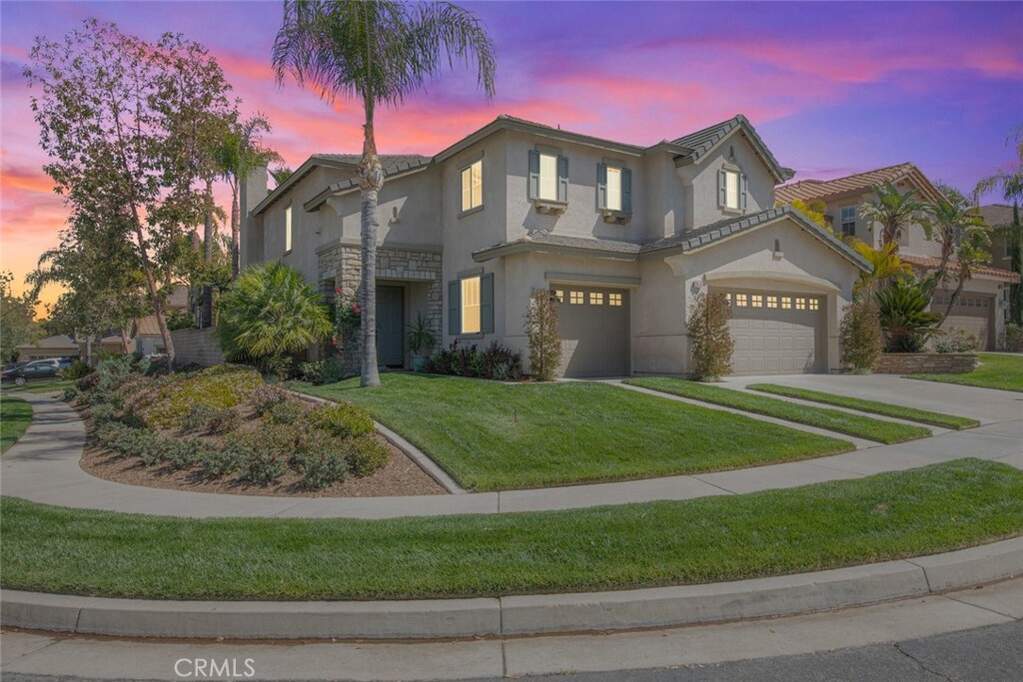 4515 Garden City Ln photo