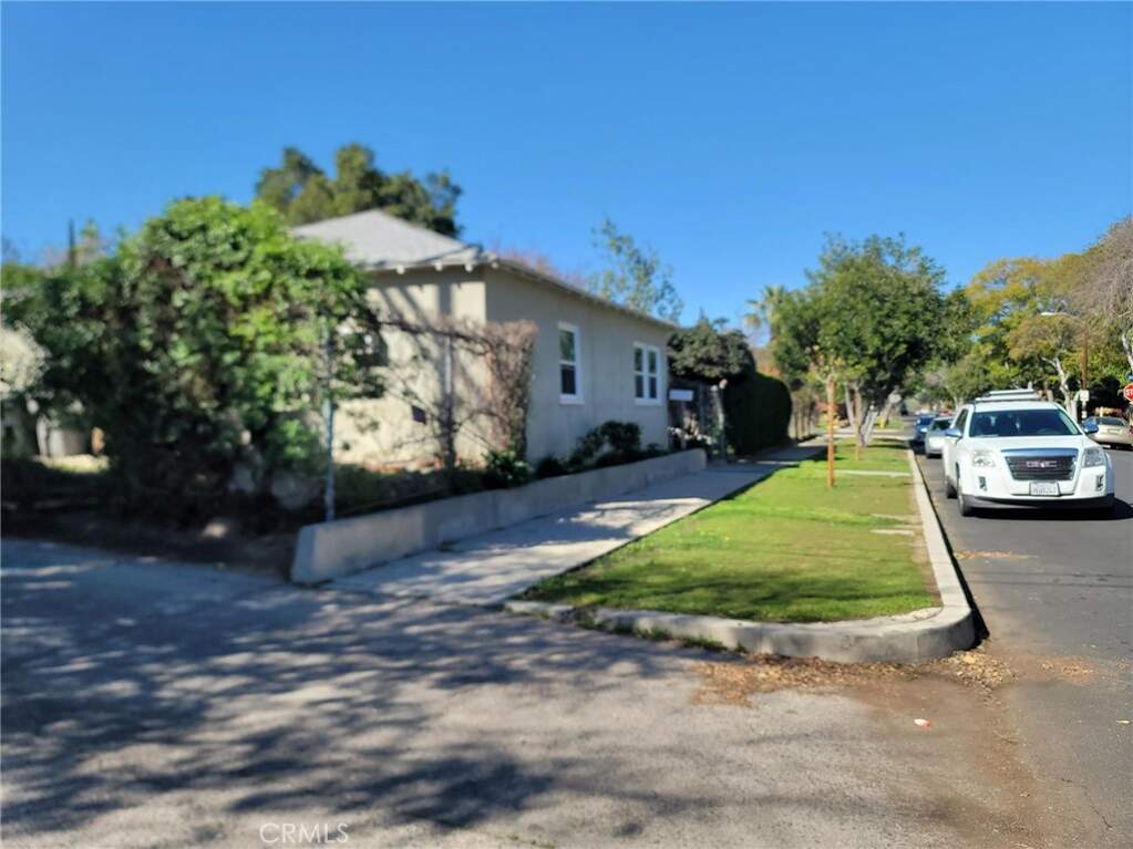 905 S Joy Street photo