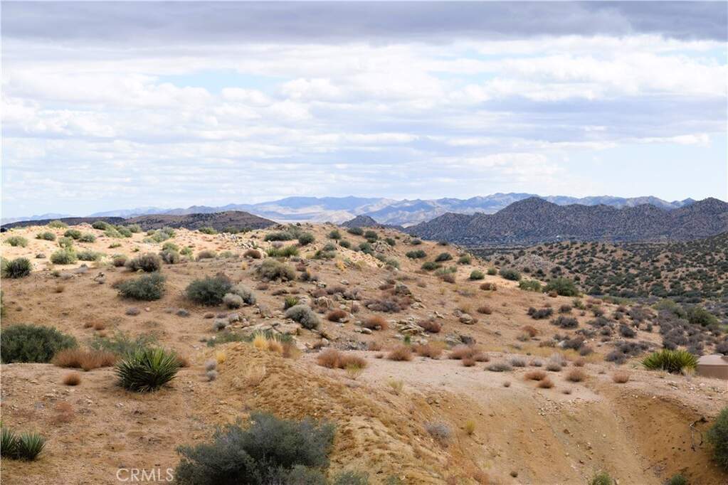 0 Tumbleweed Trail photo