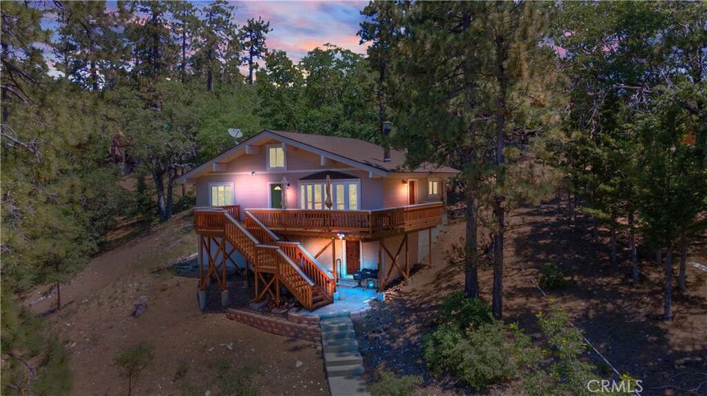 39576 Oak Glen Road photo