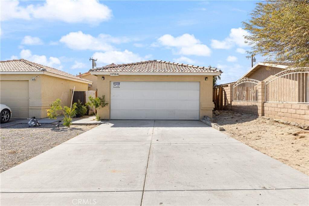 13725 Nahum Drive photo