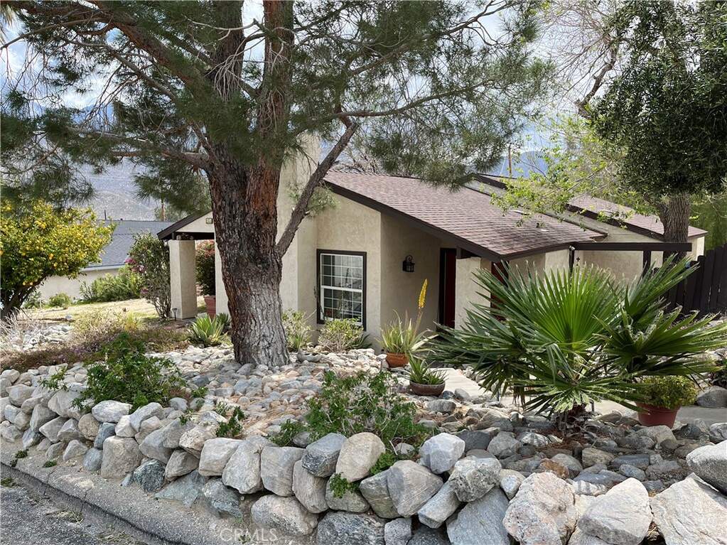12580 Danbury Street photo