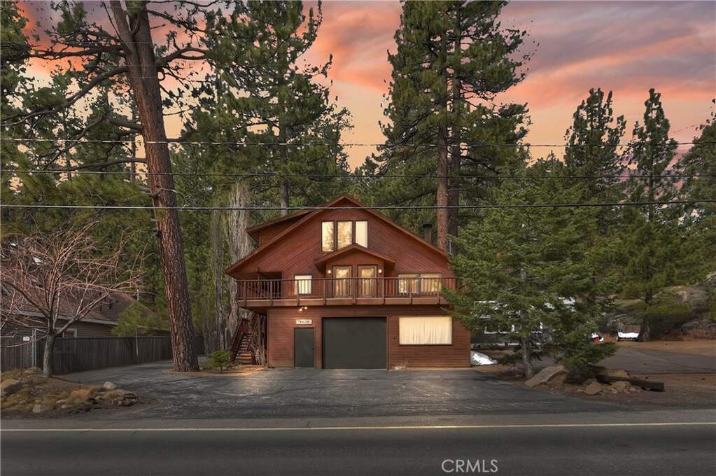 39128 North Shore photo