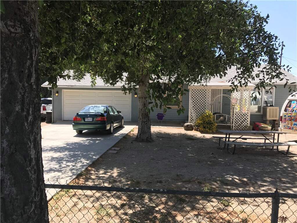 39503 Grand Avenue photo
