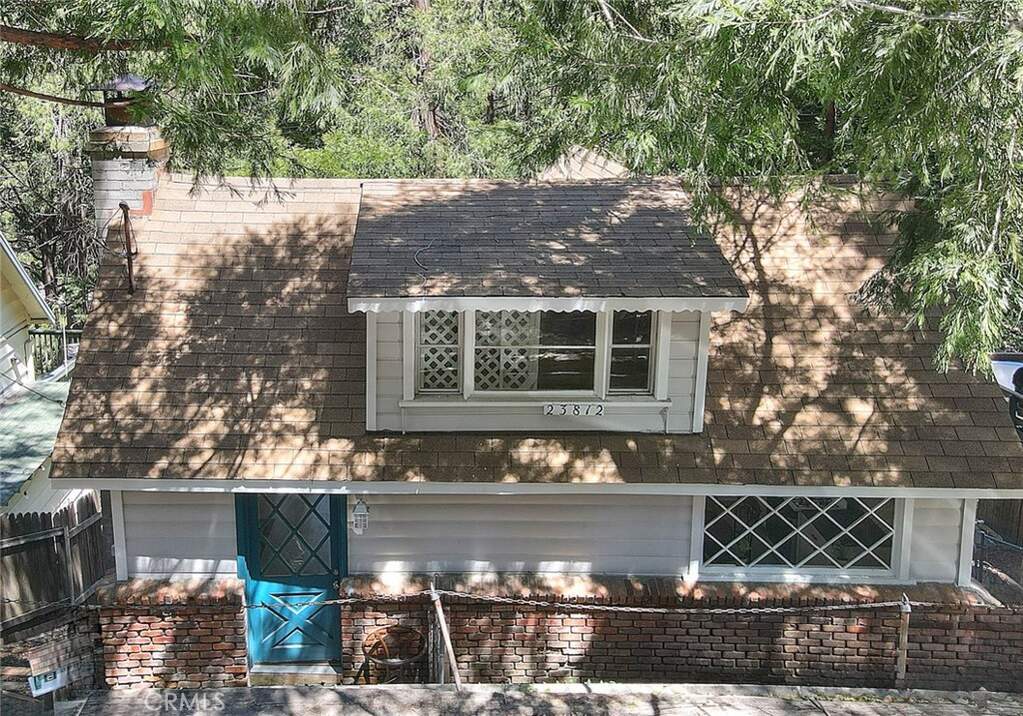 23812 Wildwood Lane photo