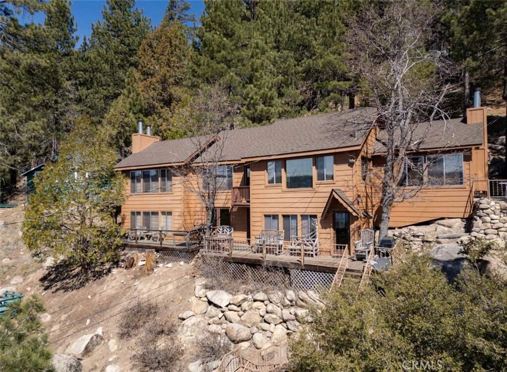 304 Big Bear Trail photo
