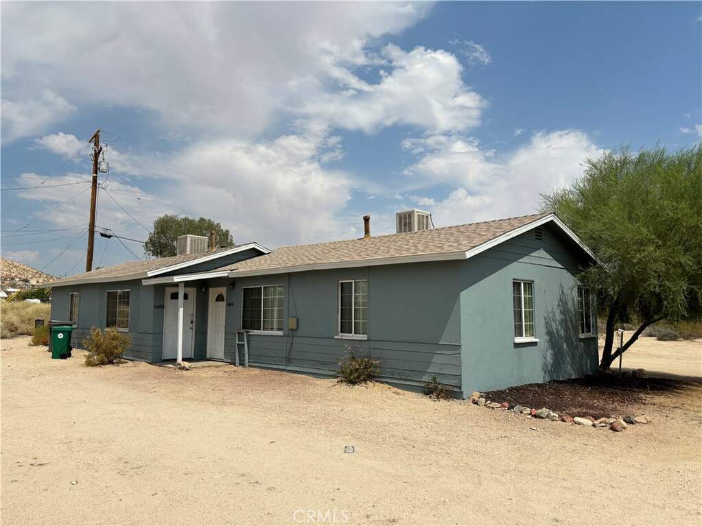 6688 Yucca Avenue photo