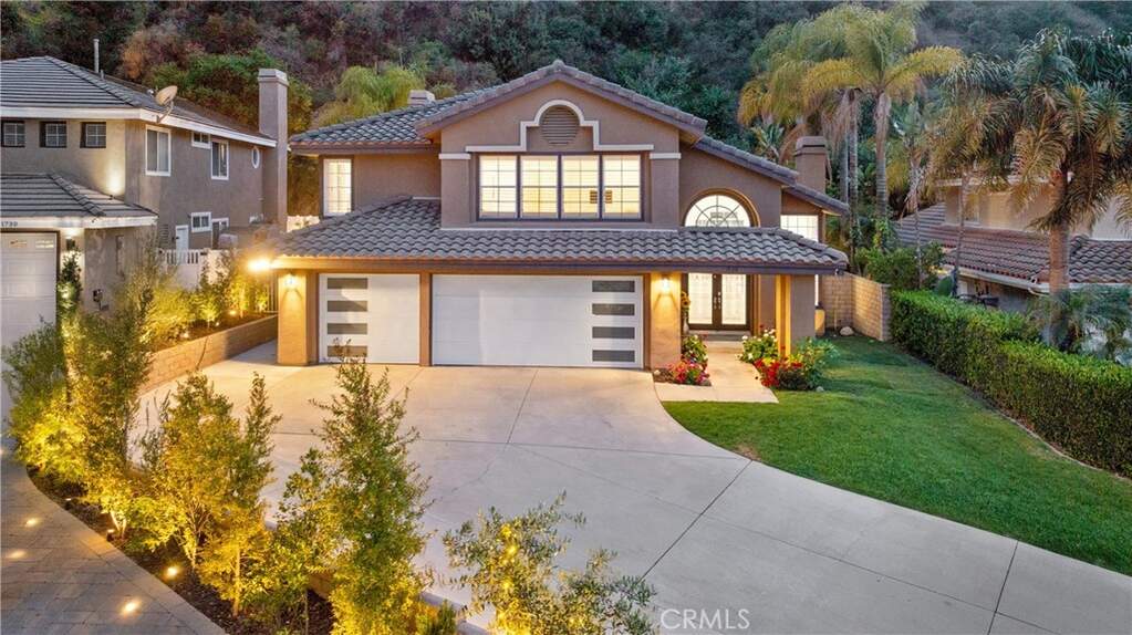 1720 San Alvarado Circle photo