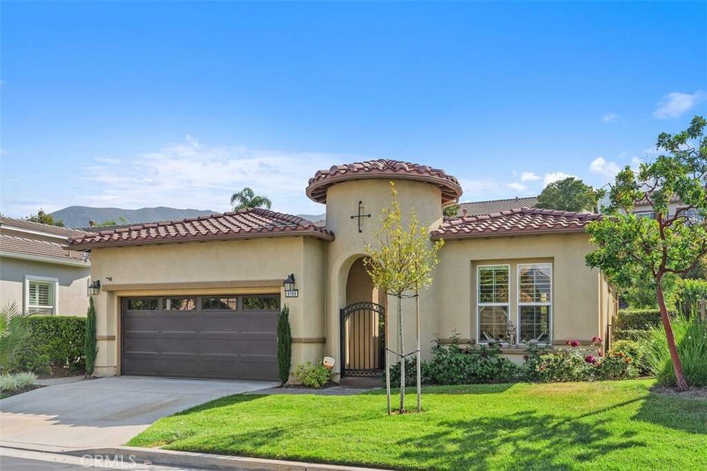 9169 Wooded Hill Drive photo