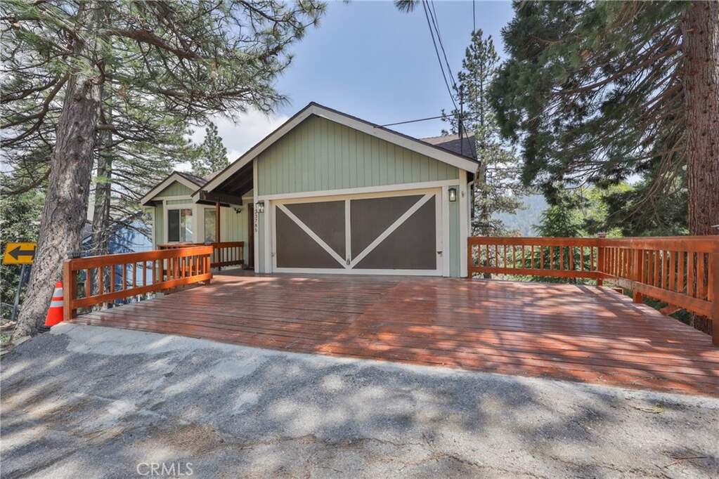 23785 Zurich Drive photo