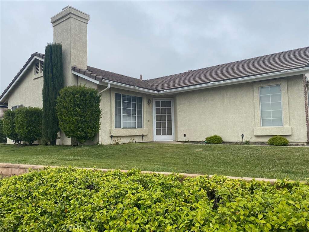 41104 Round Hill Court photo