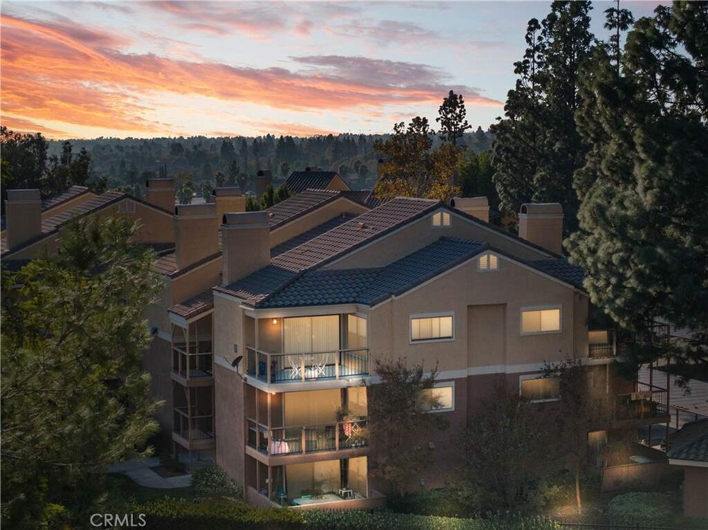 10655 Lemon Avenue #3912 photo