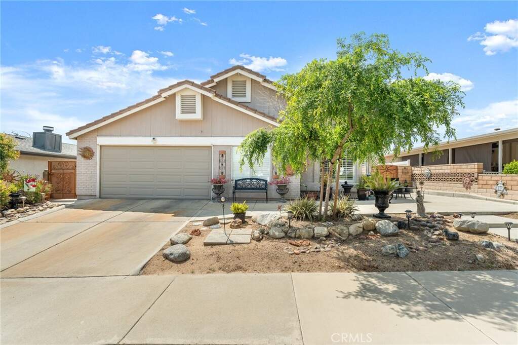 10921 Deerfield Drive photo
