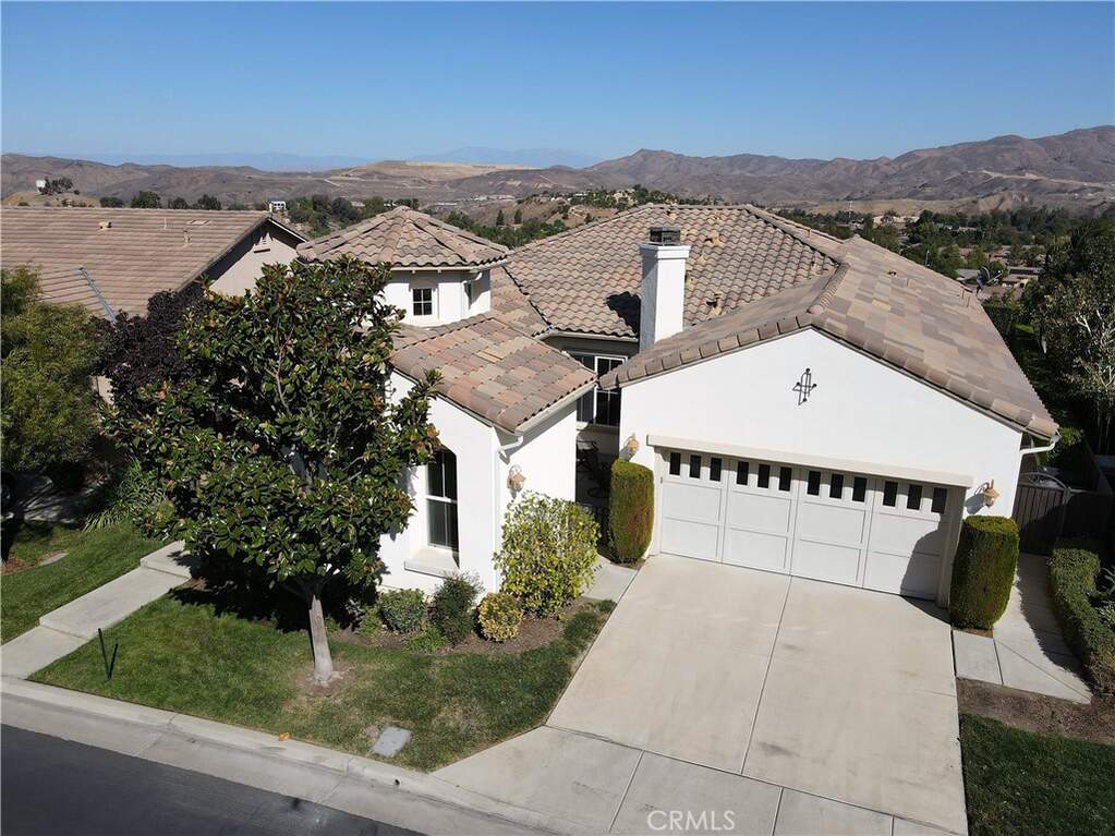 23952 Four Corners Court photo