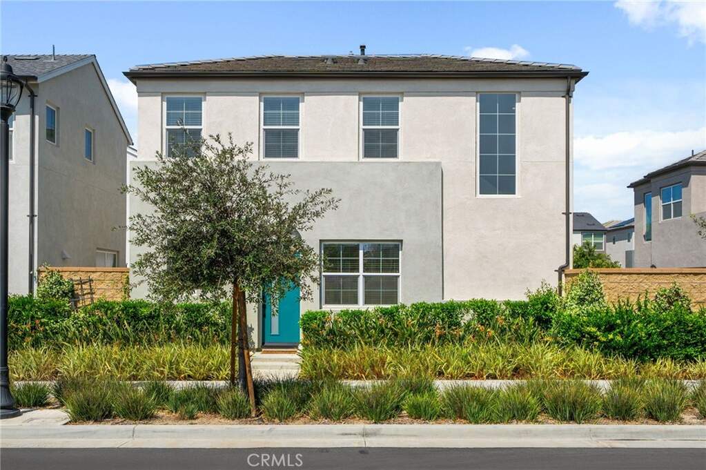 4565 S Bryant Paseo Lane photo