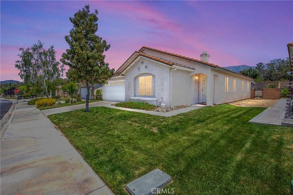 10650 Bel Air Drive photo