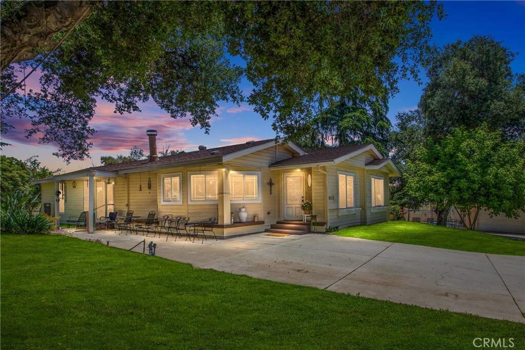 10132 Taylor Drive photo