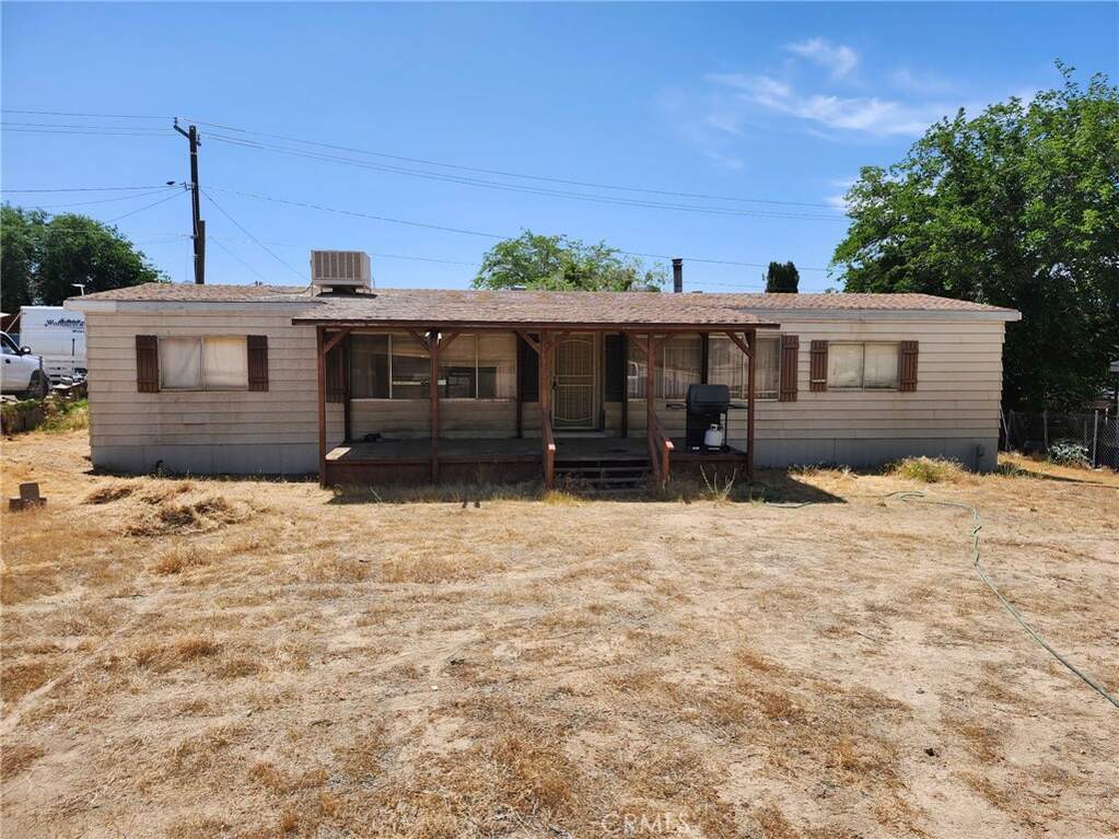 5357 Hooper Road photo