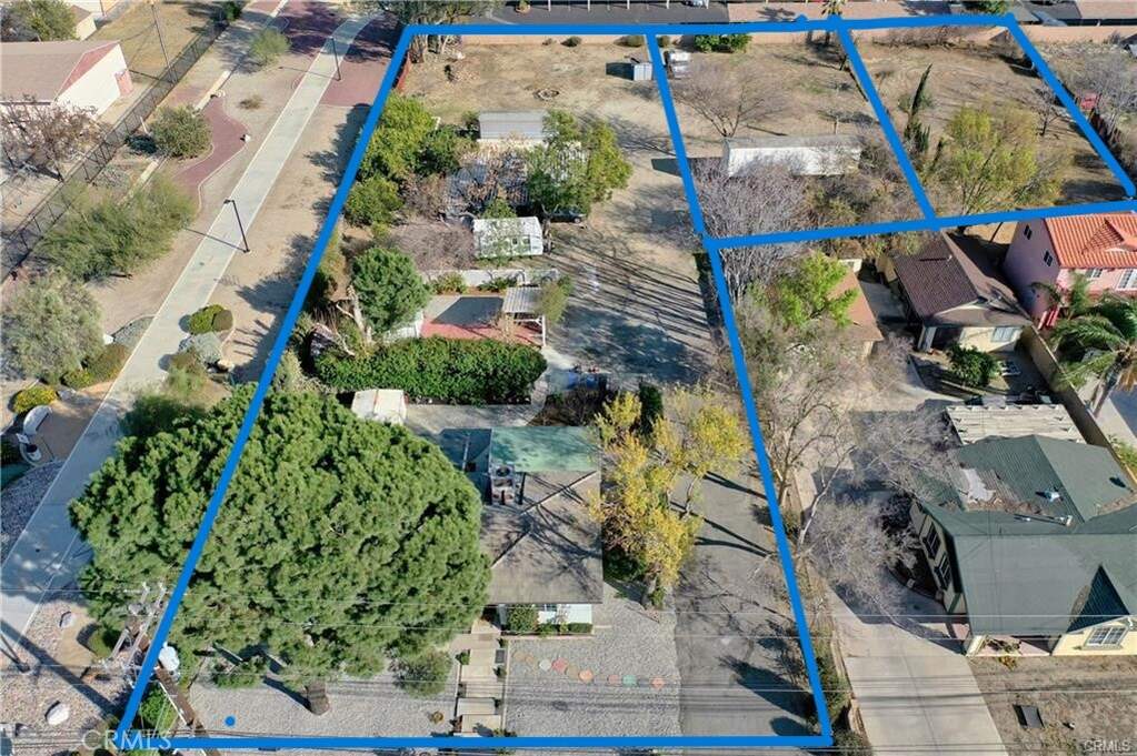 193 N Maple Avenue photo