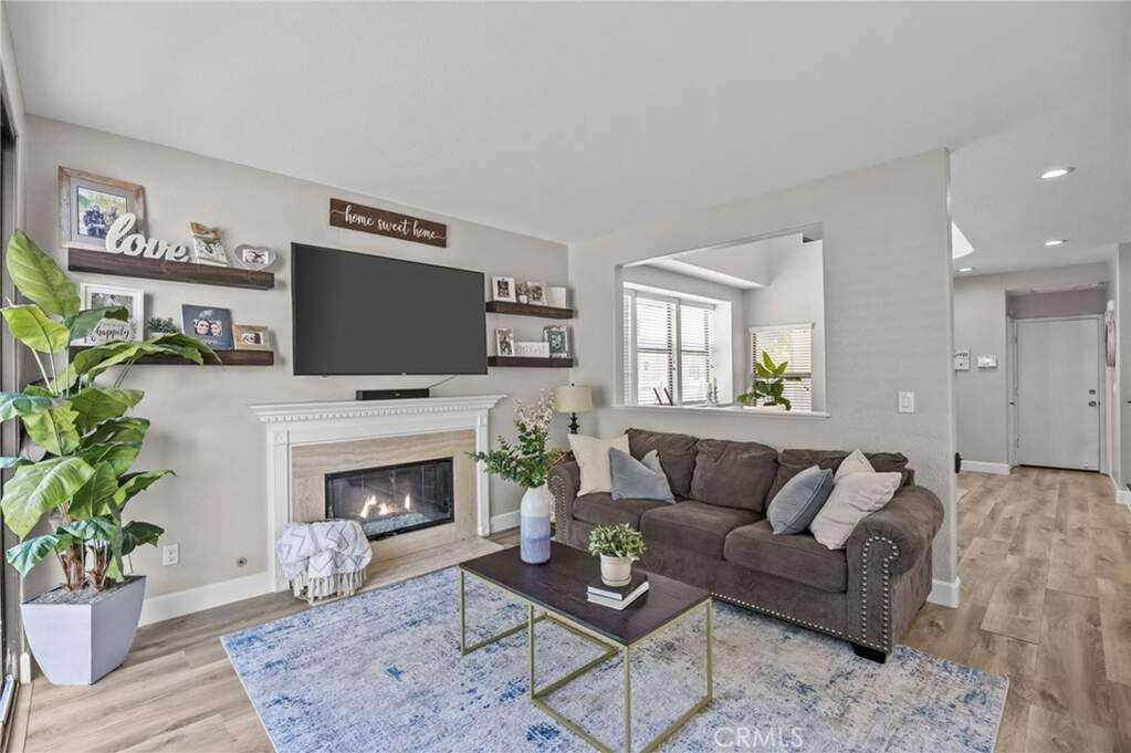 1519 San Rafael Place photo