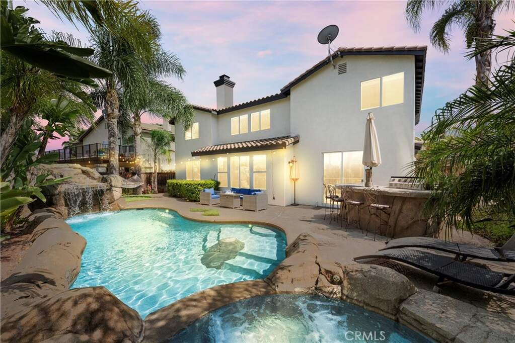8628 Calle Canon Road photo