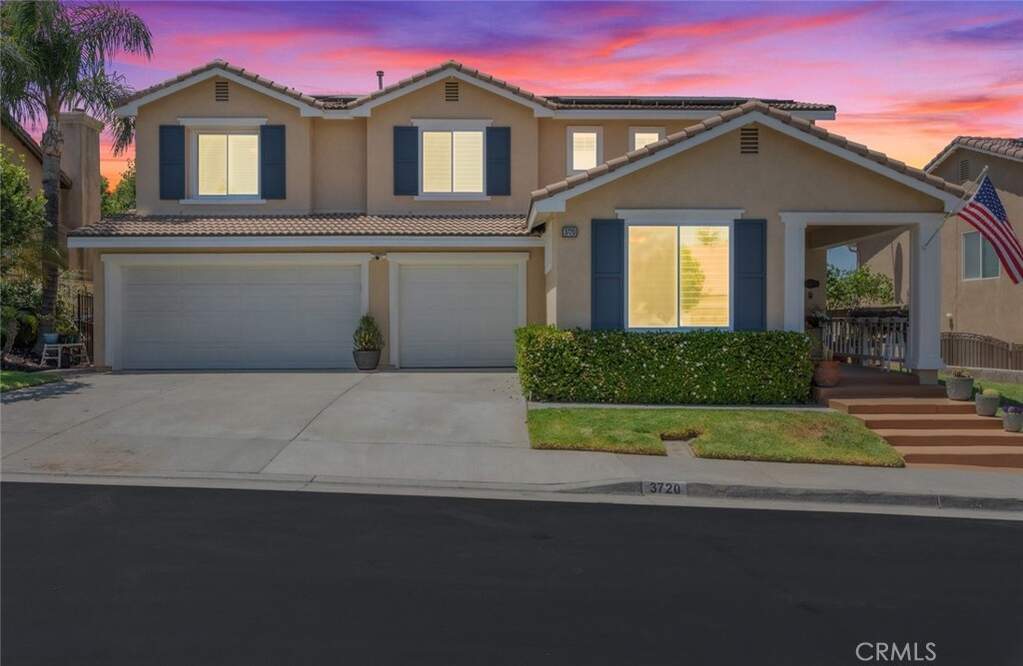 3720 Gunnison Circle photo