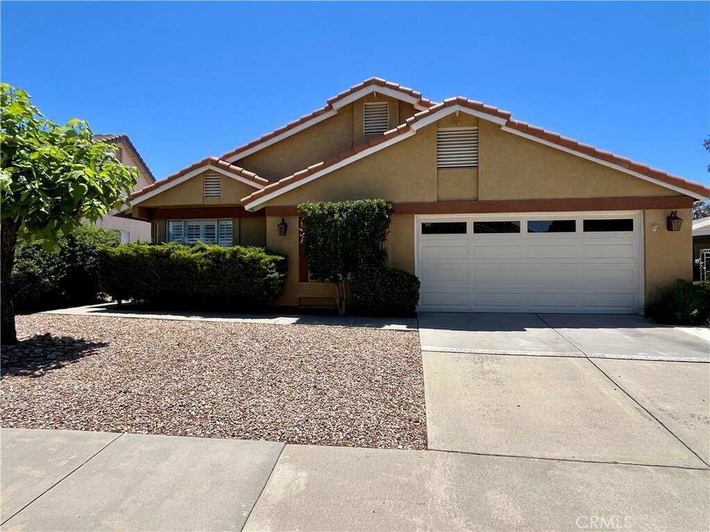 10980 Bel Air Drive photo