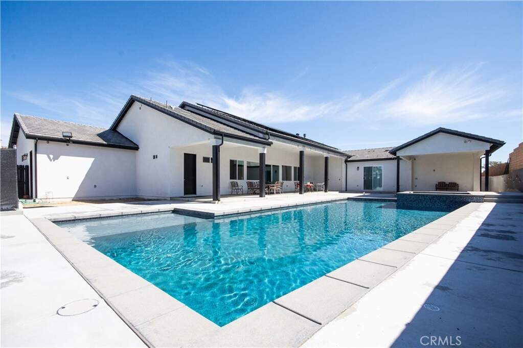 1204 Arbenz Circle photo