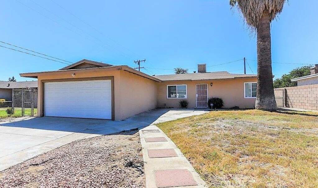1083 Lorraine Place photo
