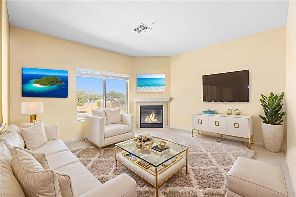 2802 Green River Road #101 photo