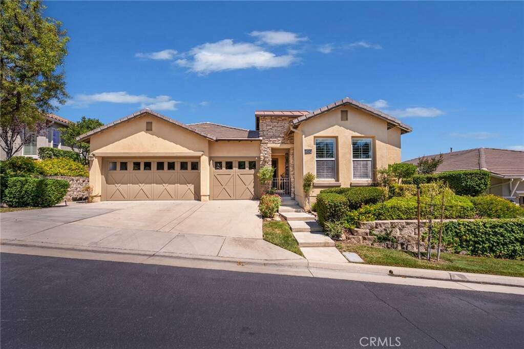 23929 Fawnskin Drive photo