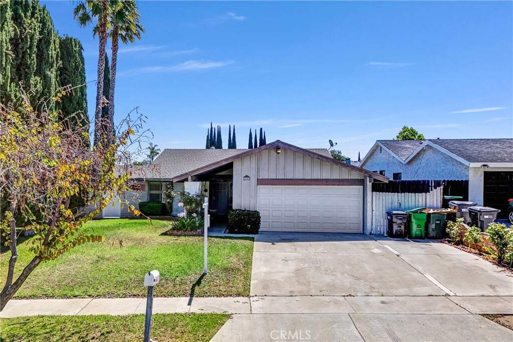 1407 Opal Street photo