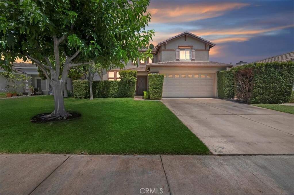 845 Saint James Drive photo
