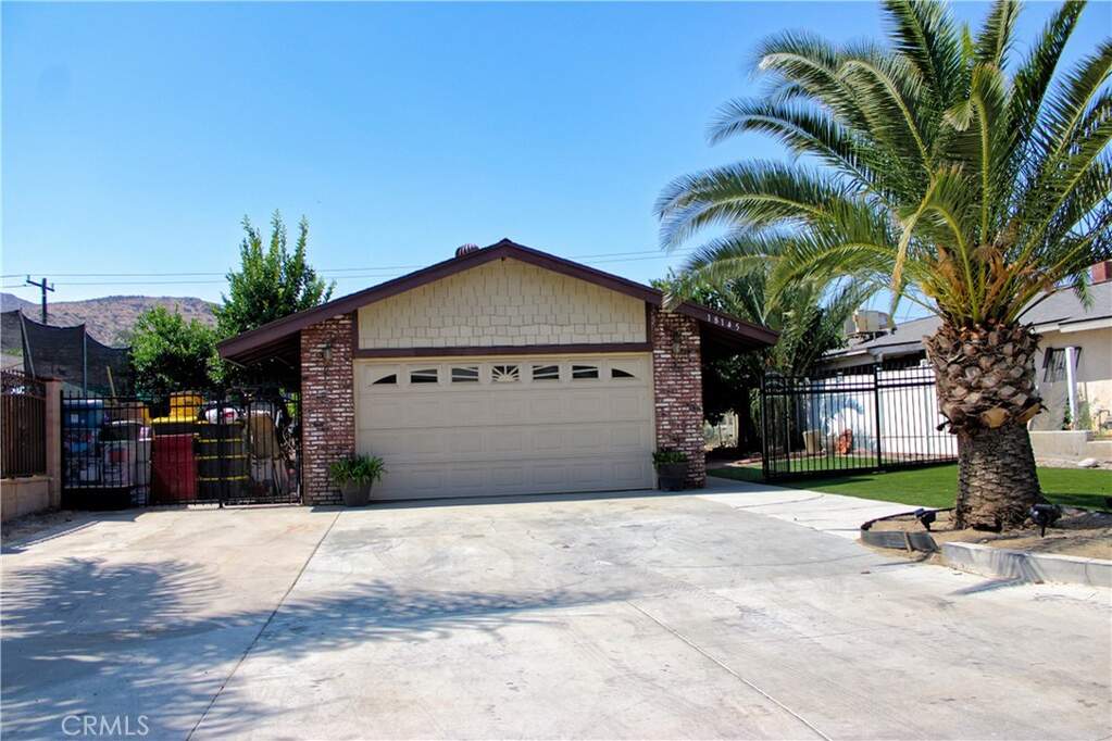 18145 10th Street photo