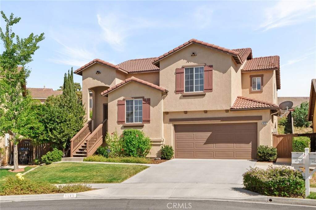 1078 Bainbridge Circle photo