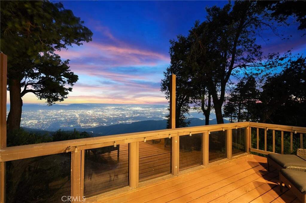 24251 Great View Drive photo