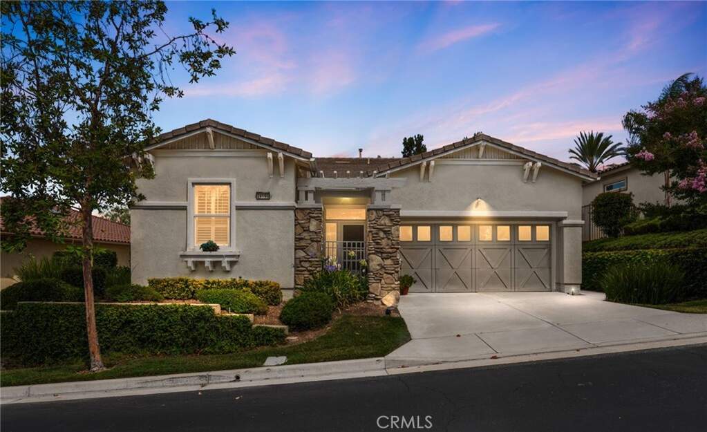 24160 Augusta Drive photo
