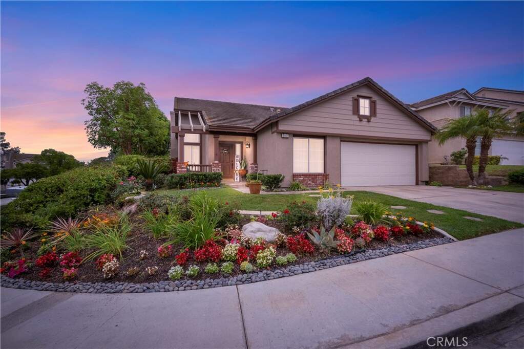 2068 Atherton Circle photo