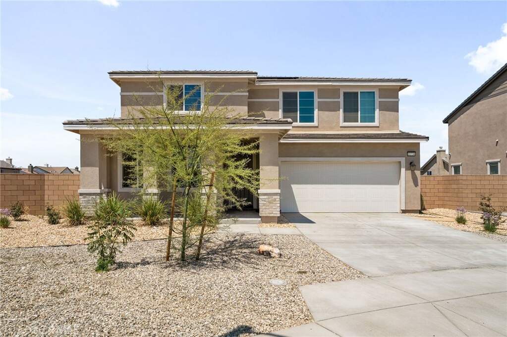 11736 Ballina Street photo