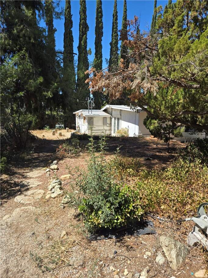 9643 Avenida Miravilla photo