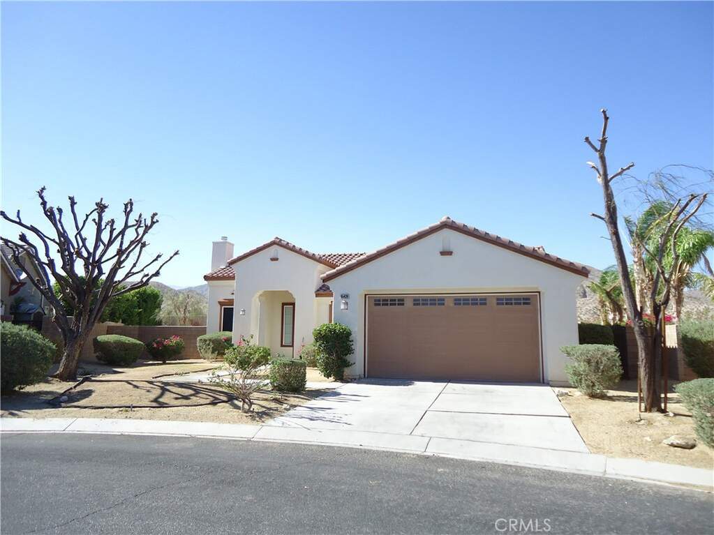 65439 Via Del Sol photo