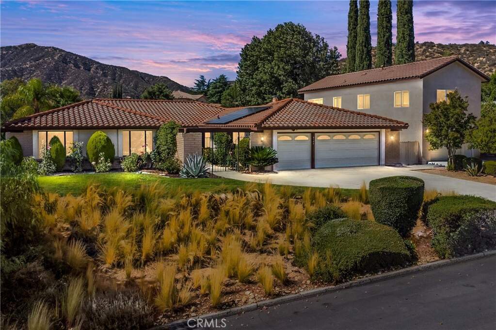 9103 Oak Creek Road photo