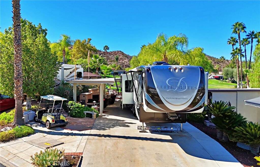 45525 Highway 79 Lot 261 photo