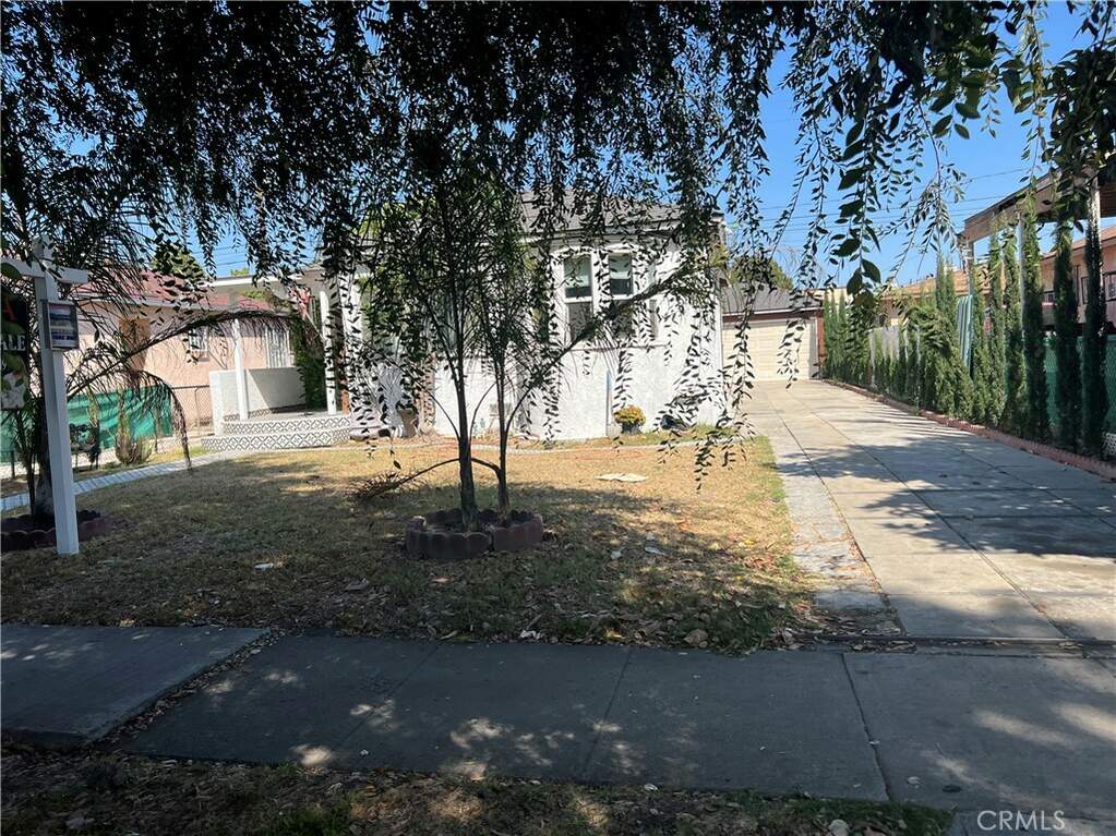 10248 Stanford Avenue photo
