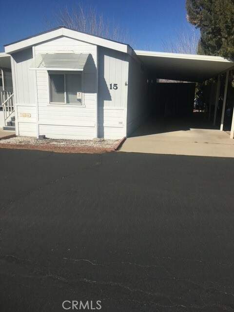 2410 Ronita Lane #15 photo