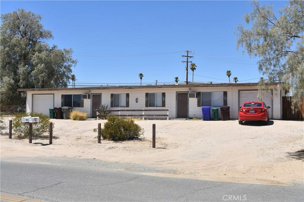 5826 Desert Trail photo