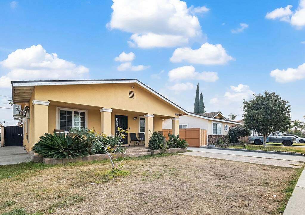 6220 Alamo Ave photo