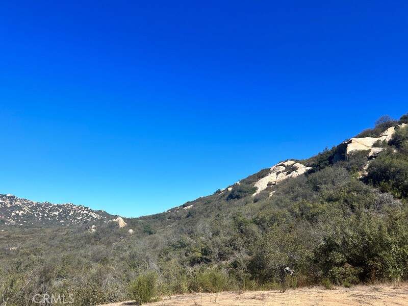 0 Rainbow Heights Road photo